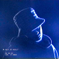 Als Je Huilt (Single)