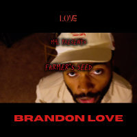 Farmer’s Seed (Single)