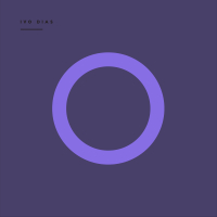 O Canto do Bentivi (Single)