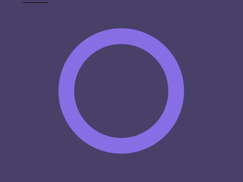 O Canto do Bentivi (Single)