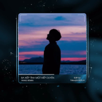 Ba Kiếp Tình Một Kiếp Duyên (Yang Remix) (Single)