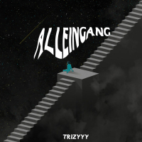 Alleingang (Single)