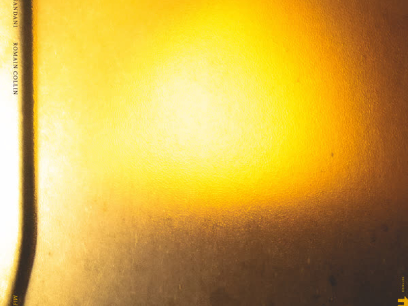 Keep It in Your Dreams (Single)