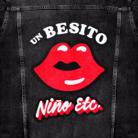 Un besito (Single)