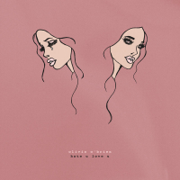 hate u love u (Single)