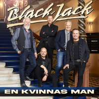 En kvinnas man (Single)