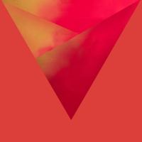 Oh the Power (Single)