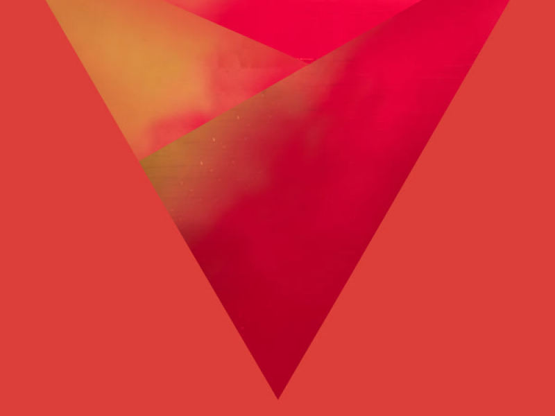 Oh the Power (Single)