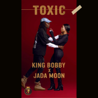 Toxic (Single)