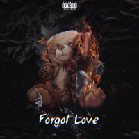 Forgot Love (Single)