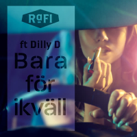 Bara För Ikväll (Single)