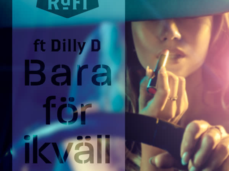 Bara För Ikväll (Single)