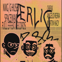 Ærlig (Single)