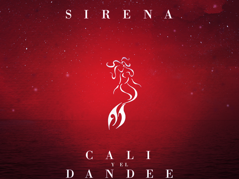 Sirena