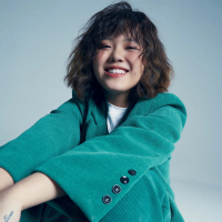 Tình Đã Đầy Một Tim (Single)