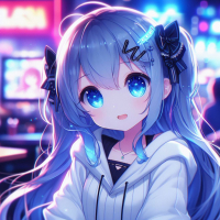 Rolling in the Deep (Nightcore) (Single)
