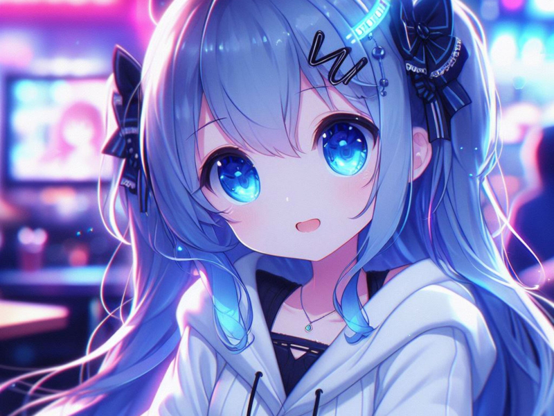 Rolling in the Deep (Nightcore) (Single)