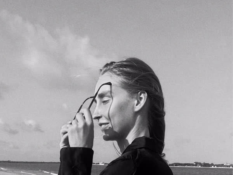 Circles of Nostalgia (Single)