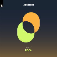 Roca (Single)