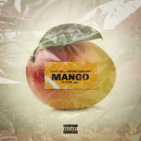 Mango (Single)