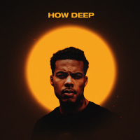 How Deep (Single)