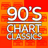 90's Chart Classics