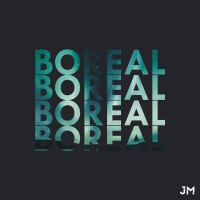 Boreal (Original Mix) (Single)