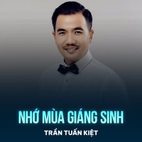 Nhớ Mùa Giáng Sinh (Single)