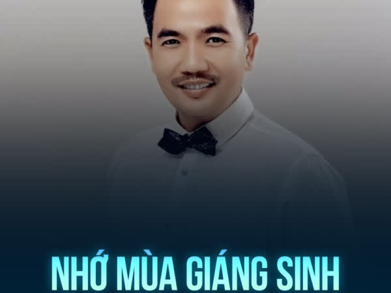 Nhớ Mùa Giáng Sinh (Single)