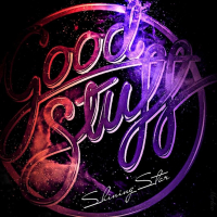 Shining Star (Single)