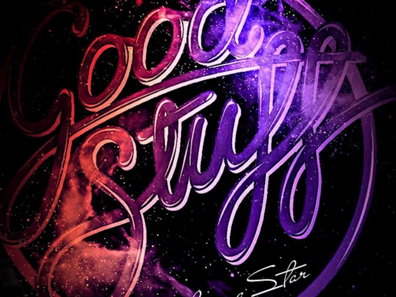 Shining Star (Single)