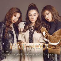 Thành Phố Không Có Mùa Đông