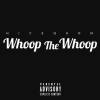 Whoop the Whoop (Single)