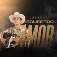 Secuestro De Amor (Single)