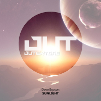 Sunlight (Single)