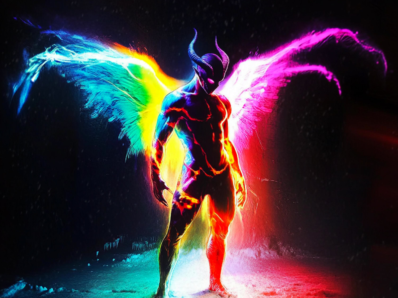 Reload (Hardstyle) (Single)