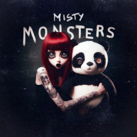 MONSTERS (Single)