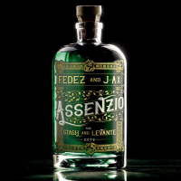 Assenzio (Single)