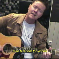 Framtiden är vår (Single)