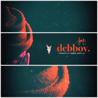 Debboy. (Single)