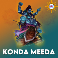 Konda Meeda (Single)