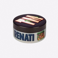 RENATI (Tømmermenn) (Single)