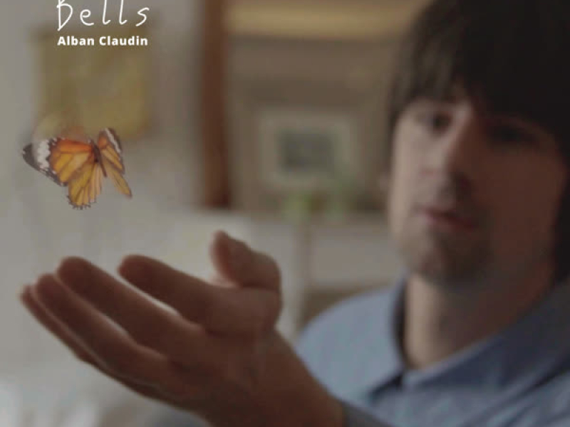 Bells Variation (Single)