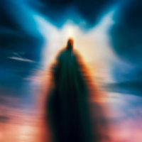 We Still Believe (HLY FOREVER) (Single)