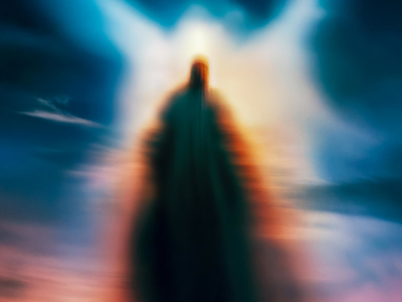 We Still Believe (HLY FOREVER) (Single)