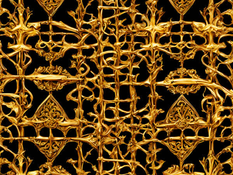 Procedimento da Tropa (Single)