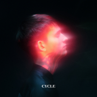 Cycle (Single)