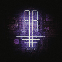 Rotten (Single)