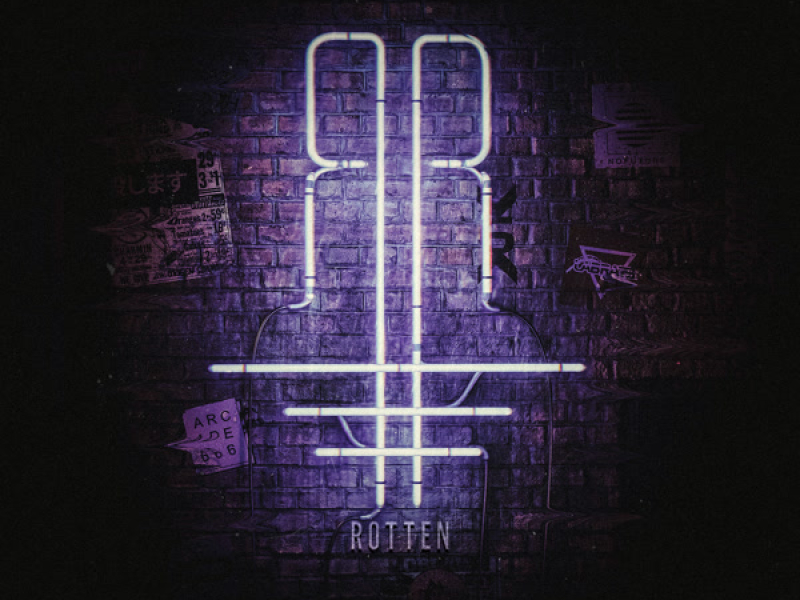 Rotten (Single)