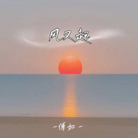风又起 (Single)